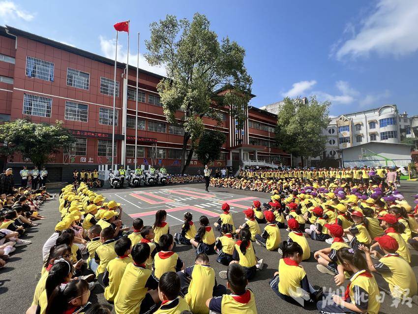一千万金币捕鱼